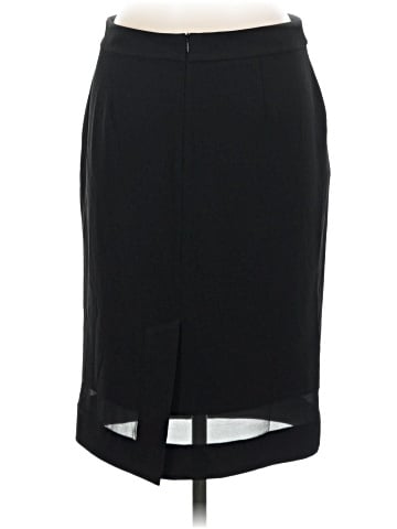 Philosophy di Alberta Ferretti Formal Skirt (view 2)