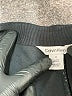 Calvin Klein Black Dress Pants Size M - photo 7