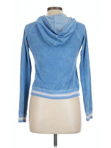 Esprit Zip Up Hoodie (view 2)