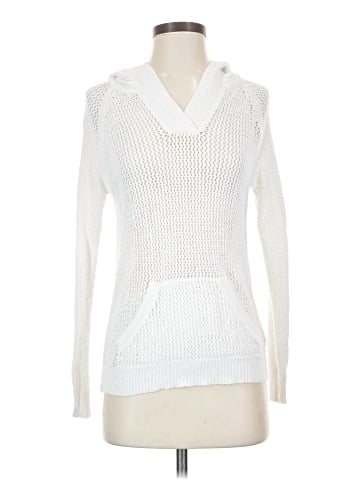 Shirt 469 Pullover Sweater (view 1)