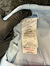 Jacadi Solid Blue Athletic Shorts Size 8 - photo 3