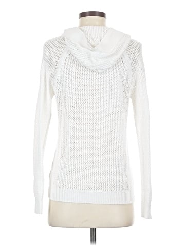 Shirt 469 Pullover Sweater (view 2)