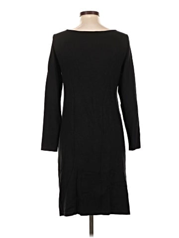Elie Tahari Casual Dress (view 2)