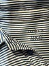 Crewcuts Silver Long Sleeve Polo Size 10 - 11 - photo 3