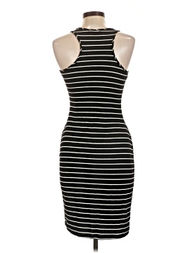 popular 21 black dress Popular 21 Women's Little Black Dresses On Sale Up To 90% Off Retail