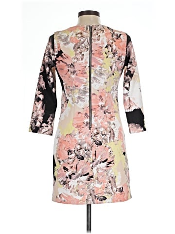 Bar III Casual Dress (view 2)