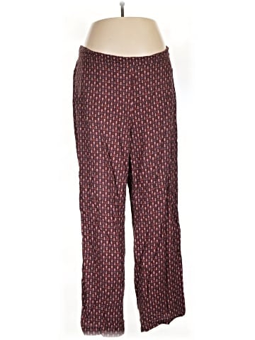 Old Navy Casual Pants (view 1)