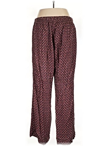 Old Navy Casual Pants (view 2)