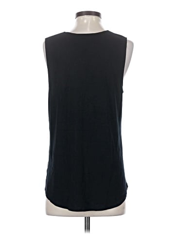 Theory Sleeveless T-Shirt (view 2)