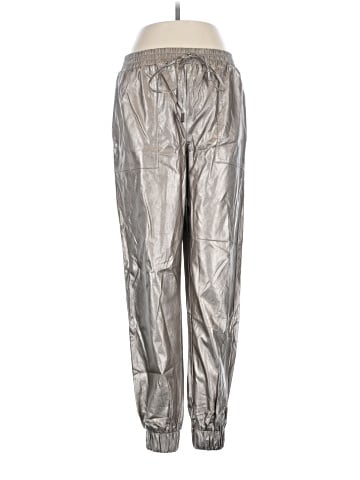 Glam Casual Pants (view 1)