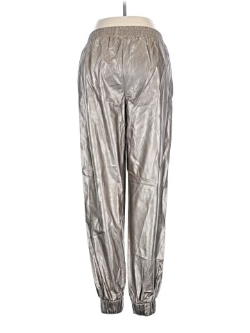 Glam Casual Pants (view 2)