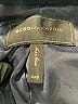 BCBGMAXAZRIA Blue Blazer Size XXS - photo 6