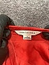 American Eagle Outfitters Red Sleeveless Top Size 0 - photo 4