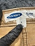 Old Navy Tan Jeans Size 2 - photo 4