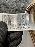 Old Navy Tan Jeans Size 2 - photo 5