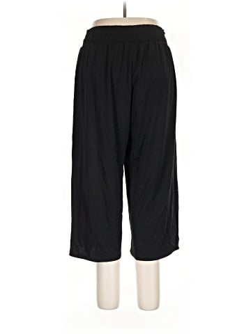 Rafaella Active Pants (view 2)