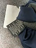 Xscape Blue Cocktail Dress Size 14 (petite) - photo 8