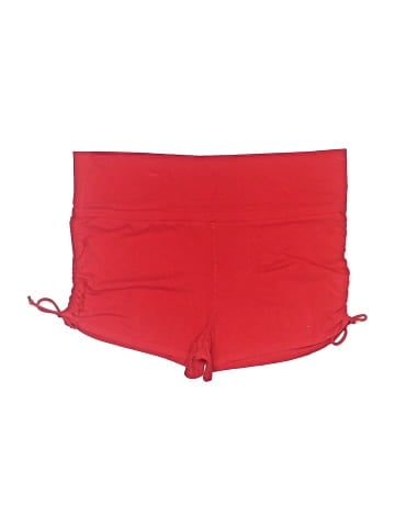 No Boundaries Board Shorts (view 1)