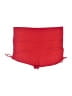 No Boundaries Red Board Shorts Size XL - photo 1