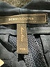 BCBGMAXAZRIA Solid Blue Dress Pants Size XXS - photo 7