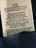 BCBGMAXAZRIA Solid Blue Dress Pants Size XXS - photo 8