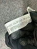 Zara Black Cocktail Dress Size M - photo 8