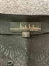 Nicole Miller Collection Black Cardigan Size 4 - photo 7