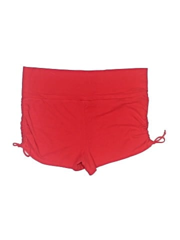 No Boundaries Board Shorts (view 2)