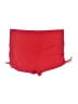 No Boundaries Red Board Shorts Size XL - photo 2