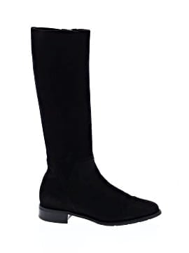 AQUATALIA Boots (view 1)