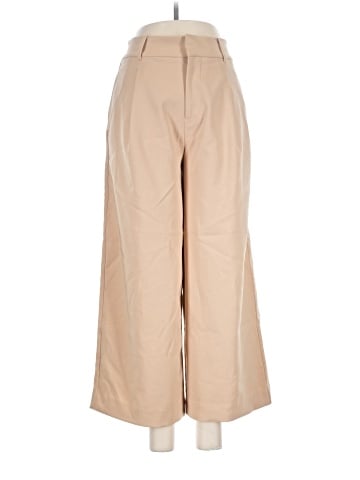 Jason Wu Khakis (view 1)