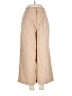 Jason Wu Tan Khakis Size 2 - photo 1