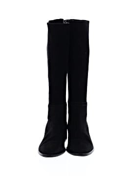 AQUATALIA Boots (view 2)