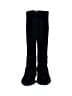 AQUATALIA Black Boots Size 9 - photo 2
