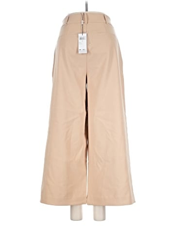 Jason Wu Khakis (view 2)