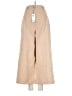 Jason Wu Tan Khakis Size 2 - photo 2