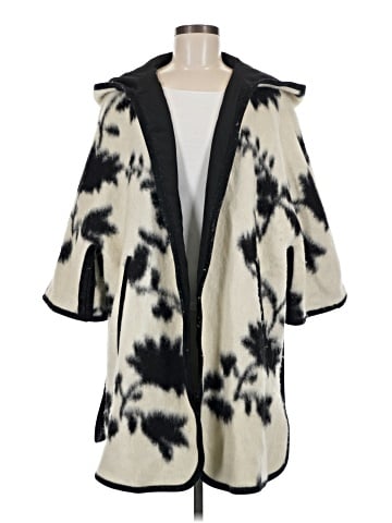 Zara Basic Cardigan (view 1)