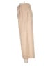 Jason Wu Tan Khakis Size 2 - photo 5