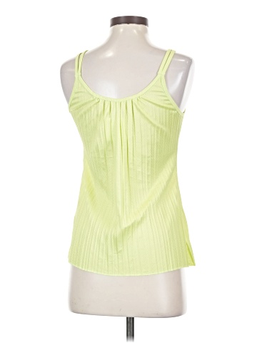 Lucky in Love Tank Top (view 2)