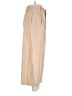 Jason Wu Tan Khakis Size 2 - photo 4