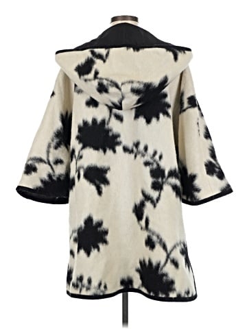 Zara Basic Cardigan (view 2)