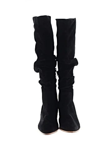 Amazon Essentials Boots (view 2)