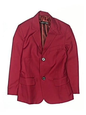 Assorted Brands Blazer (view 1)