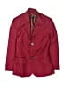 Assorted Brands Red Blazer Size 6 - photo 1