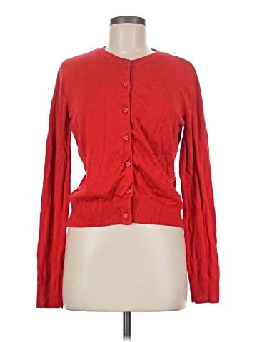 H&M Cardigan (view 1)