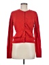 H&M Red Cardigan Size M - photo 1
