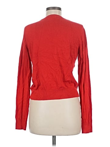 H&M Cardigan (view 2)