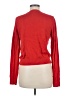 H&M Red Cardigan Size M - photo 2
