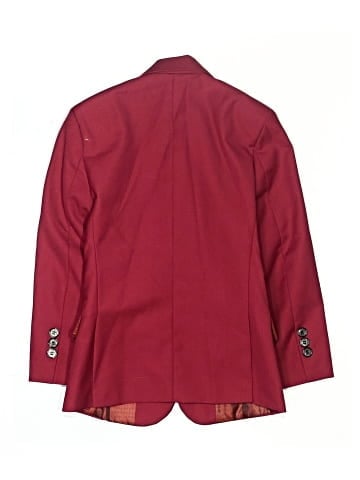 Assorted Brands Blazer (view 2)