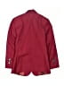 Assorted Brands Red Blazer Size 6 - photo 2